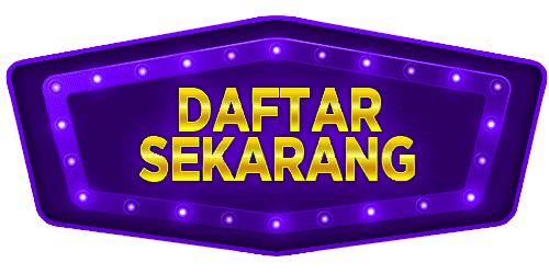 Megabet168